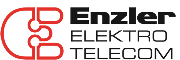 Logo Enzler AG